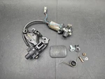 Brake Pedal Adjuster Actuator 2015 Ford Explorer 290981A2 2013 2014 2016 - 2019. Fixed Price $34.50.