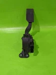05 06 Altima Gas Accelerator Pedal Oem 4251-7. Fixed Price $25.00.