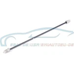 Genuine Bmw 34326755555 Piping M10/M10-260MM Series Z1. Fixed Price $82.07.