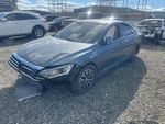 Pedal, Brake/clutch Oem 2019 Volkswagen Jetta. Fixed Price $90.00.