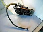 FC34-9D823-BA Ford Adjustable Accelerator And Brake Foot Pedals Motor New. Fixed Price $95.99.