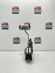 2003 Nissan 350Z Brake Pedal Assemb Automatic Transmission Sport Oem 1212. Fixed Price $31.89.