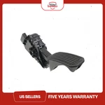 New Oem Intermotor Accelerator Pedal Sensor APS209. Fixed Price $82.08.