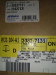 New Acdelco 20827131 Accelerator Pedal 2006-2020. Fixed Price $37.02.