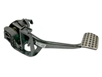 2021 Mercedes-benz GLE53 Foot Pedal Brake Stop A1672901100 Oem. Fixed Price $61.20.