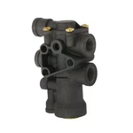 Meritor R955KN34070X Rmn Trtr Pr Vlv. Fixed Price $194.34.