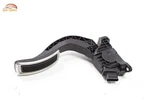 2017 - 2020 Bentley Bentayga Gas Pedal Accelerator Throttle Sensor Oem. Fixed Price $64.99.
