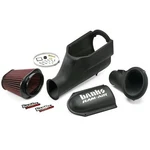 Banks Power (42155) For 03-07 6.0L Ram-air Intake System. Fixed Price $449.00.
