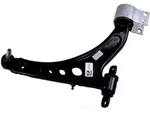 Ac Delco 27HB17H Front Right Lower Control Arm Fits 2016-2023 Chevy Malibu. Fixed Price $109.67.