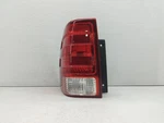 2004 Ford Expedition Driver Left Side Oem RD6JY. Fixed Price $46.23.