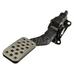For Honda Civic 12-15 Standard Intermotor Swing Mount Accelerator Pedal Sensor. Fixed Price $115.02.