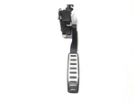 Accelerator Gas Pedal V6 Fits 2011-2017 Porsche Cayenne 958 172. Fixed Price $60.00.