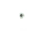 Suspension Shock Absorber Nut Mopar 68094387AA. Fixed Price $35.99.
