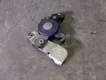 Mercedes Benz E500 W211 Latch '02-09 Oem 420 07 38. Fixed Price $17.15.