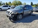 Pedal, Brake/clutch Oem 2019 Nissan Pathfindr 180023JA3B. Fixed Price $90.00.