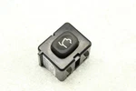 2019 Jeep Grand Cherokee Liftgate Close Switch Button 04602751AA 14-21. Fixed Price $13.95.