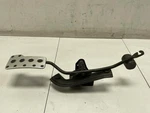 2001 Toyota MR2 Gas Acceleration Pedal Oem. Fixed Price $76.82.