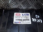 2003 Kia Carnival Climate Control Unit OK53B61190D. Fixed Price $66.00.
