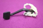 Bmw F20 F22 F30 F32 1/2/3/4 Series Brake Stop Pedal Bracket Assembly Oem. Fixed Price $49.99.