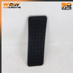 04-13 Bentley Flying Spur Gtc Front Left Driver Side Foot Rest Cover Oem. Fixed Price $57.04.