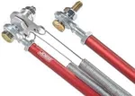 Joes Racing Products 34200 Carburetor Linkage Assembly. Fixed Price $59.95.