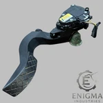 2005-2008 Audi A4 Gas Accelerator Pedal Sensor Oem 8E1723523J. Fixed Price $57.99.