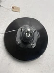 2015 - 2018 Jeep Renegade Power Brake Booster Master Cylinder Oem 52031549. Fixed Price $69.33.