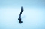 09-10 Toyota Matrix Gas Accelerator Pedal Oem. Fixed Price $39.09.