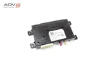 2020-2024 Ford Explorer Transceiver Telematics Communication Control Module Oem. Fixed Price $116.99.