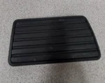 Genuine Gmc Brake Pedal Pad # 14030895. Fixed Price $5.50.