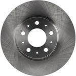 For 1994-1997 Volvo 850 Front Right Left Brake Disc 2717882. Fixed Price $69.95.