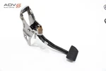 2021 - 2023 Honda Odyssey Brake Stop Pedal W/ Bracket Oem. Fixed Price $42.74.