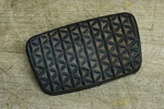 2020 Chevrolet Malibu Lt Sedan 1.5L Front Left Driver Side Brake Pedal Pad Oem. Fixed Price $11.89.