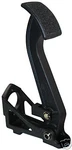 New Forward Floor Mount Clutch Pedal Brake. Fixed Price $99.99.