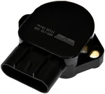 Accelerator Pedal Sensor Dorman 699-139. Fixed Price $114.08.