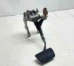 Honda Civic 2016-2020 Brake Pedal Assembly Oem. Fixed Price $34.99.