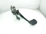 2023-2024 Subaru Solterra Brake Pedal With Bracket Assembly 8951042010. Fixed Price $149.62.