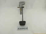 Bmw 328IC E36 Brake Pedal With Mounting Bracket Fits 1992-1999 93 94 95 96 97. Fixed Price $59.87.