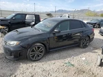 Pedal, Brake/clutch Oem 2012 Subaru Impreza 36010AG150. Fixed Price $90.00.