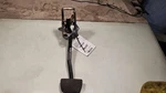 Odyssey 2019 Pedal Brake/clutch 3.5L,AT,FWD,. Fixed Price $54.00.