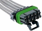 Cruise Control Module Connector For Gmc Jimmy Yukon Hummer H2 Cadilac Buick. Fixed Price $17.50.