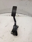 2014 Impreza Gas Pedal Oem. Fixed Price $58.95.