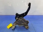 13-18 Nissan Altima Parking Brake Emergency Pedal Assembly Oem 36010-ZN00B. Fixed Price $72.99.