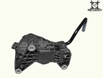 Toyota Camry Pedal Throttle Accelerator Travel Sensor Oem 2018-2024. Fixed Price $31.90.