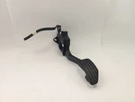 2021 Subaru Forester Accelerator Pedal Oem 36010FL021. Fixed Price $32.00.