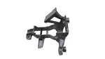 2017-2019 Audi Q7 Oem Brake Pedal Support Bracket 4M1723117E. Fixed Price $56.25.