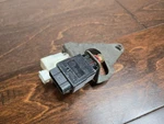Bmw E36 92-99 318 323 325 328 M3 Brake Clutch Pedal Light Switch & Bracket Oem. Fixed Price $44.50.