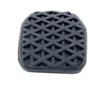 Mtc Ronak Clutch Pedal Pad For Bmw 1041. Fixed Price $12.65.