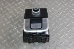 20-22 Telluride Drive Mode Parking Assist Selector Switch Module Unit Factory Oe. Fixed Price $126.99.