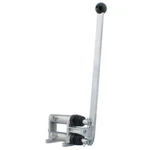Empi 16-2540 Upright Single Handle 3/4" Turning Brake Vw Baja Dune Buggy. Fixed Price $195.74.
